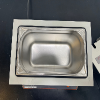 Corning LSE Digital Water Bath image 3